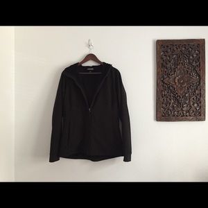 Kirkland Softshell Jacket